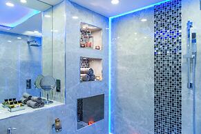 Aphrodite Suites