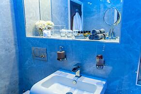 Aphrodite Suites
