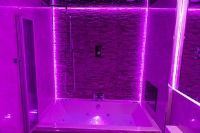 Aphrodite Suites