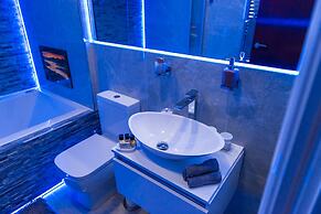 Aphrodite Suites