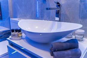 Aphrodite Suites