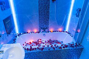 Aphrodite Suites