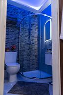Aphrodite Suites