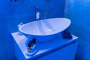 Aphrodite Suites