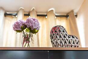 Aphrodite Suites