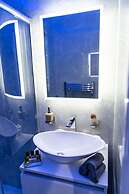 Aphrodite Suites