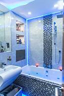 Aphrodite Suites