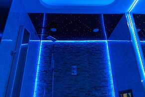Aphrodite Suites