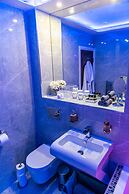 Aphrodite Suites
