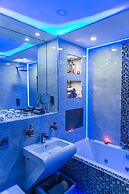 Aphrodite Suites