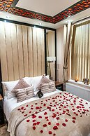 Aphrodite Suites
