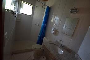 Pousada Nusa Dua Maresias