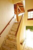 Pousada Nusa Dua Maresias