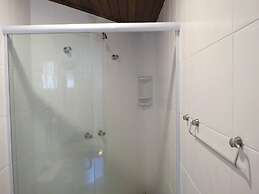 Pousada Nusa Dua Maresias