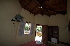 Pousada Nusa Dua Maresias