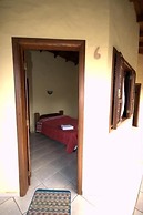 Pousada Nusa Dua Maresias