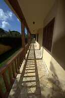 Pousada Nusa Dua Maresias