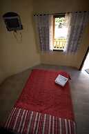 Pousada Nusa Dua Maresias