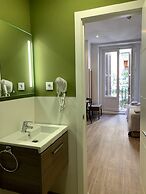 New Point Madrid Opera