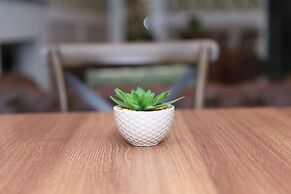 New Point Madrid Opera