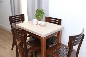 New Point Madrid Opera