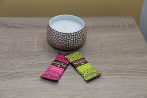 New Point Madrid Opera