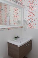 New Point Madrid Opera