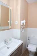 New Point Madrid Opera