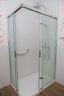 New Point Madrid Opera