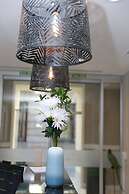 New Point Madrid Opera