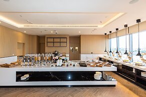 Premier Inn Dubai Dragon Mart