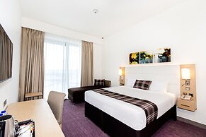 Premier Inn Dubai Dragon Mart