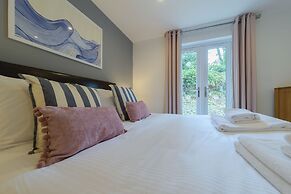 Trewhiddle Cottage 42