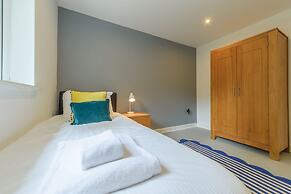 Trewhiddle Cottage 42