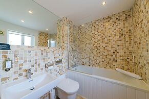 Trewhiddle Cottage 42