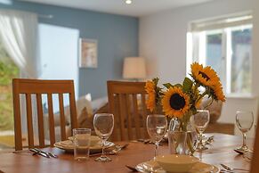 Trewhiddle Cottage 42