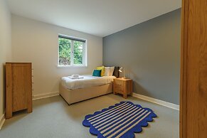 Trewhiddle Cottage 42