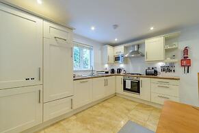Trewhiddle Cottage 42