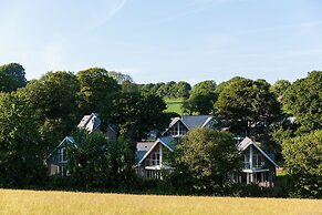 Trewhiddle Cottage 42