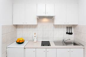 Apartments Miramare & Campara