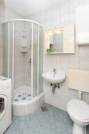 Apartments Miramare & Campara