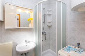 Apartments Miramare & Campara