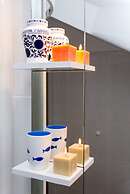 Apartments Miramare & Campara