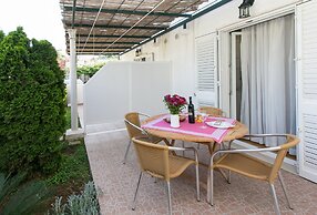 Apartments Miramare & Campara