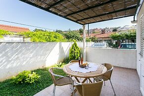 Apartments Miramare & Campara