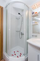 Apartments Miramare & Campara