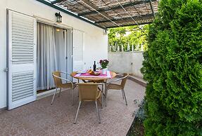 Apartments Miramare & Campara