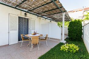 Apartments Miramare & Campara