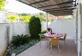 Apartments Miramare & Campara