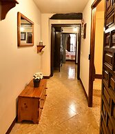 El Cor del Montsant